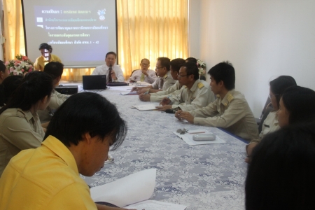 อ่านข่าวต่อ....