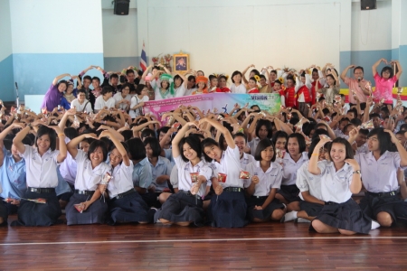 อ่านข่าวต่อ....