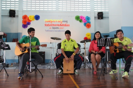 อ่านข่าวต่อ....