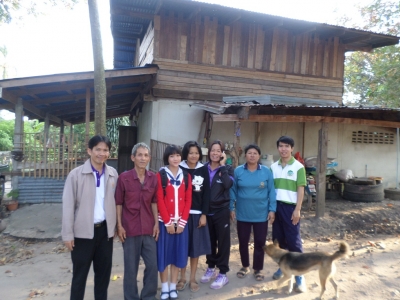 อ่านข่าวต่อ....