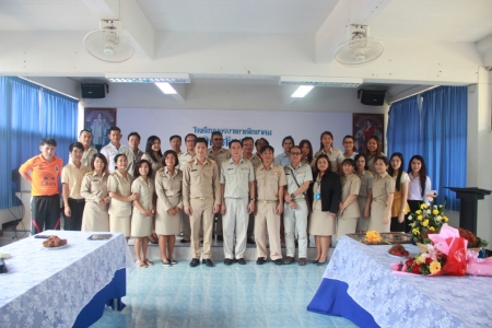 อ่านข่าวต่อ....