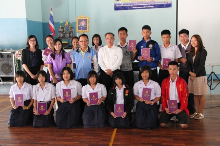 อ่านข่าวต่อ....