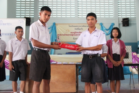 อ่านข่าวต่อ....