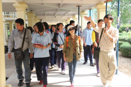 อ่านข่าวต่อ....