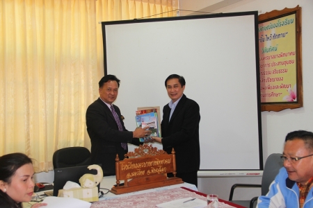 อ่านข่าวต่อ....