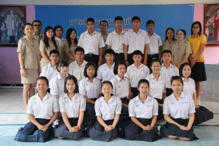 อ่านข่าวต่อ....