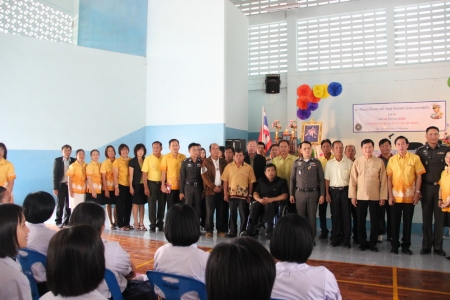 อ่านข่าวต่อ....