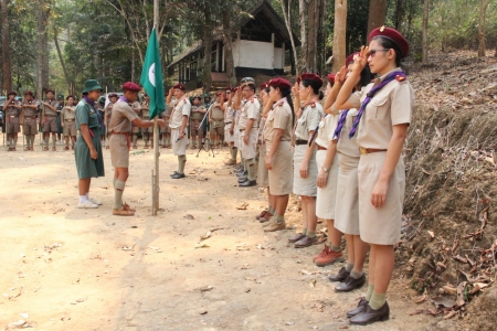 อ่านข่าวต่อ....