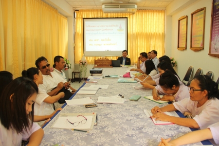 อ่านข่าวต่อ....