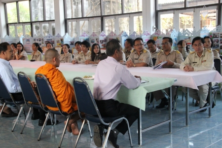 อ่านข่าวต่อ....