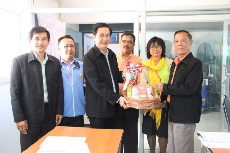 อ่านข่าวต่อ....