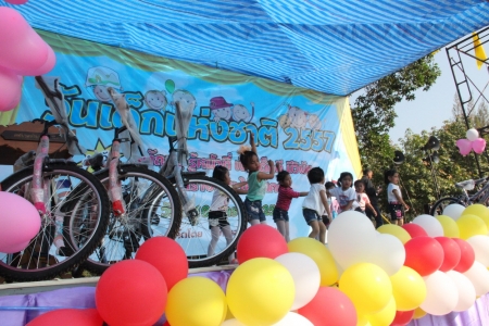 อ่านข่าวต่อ....