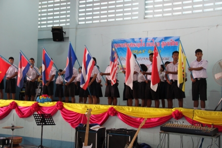 อ่านข่าวต่อ....