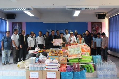 อ่านข่าวต่อ....