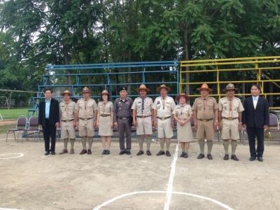 อ่านข่าวต่อ....