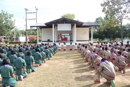 อ่านข่าวต่อ....