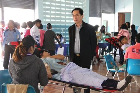 อ่านข่าวต่อ....