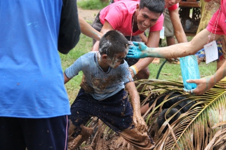 อ่านข่าวต่อ....