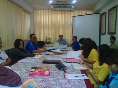 อ่านข่าวต่อ....