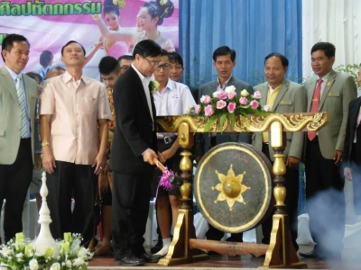 อ่านข่าวต่อ....