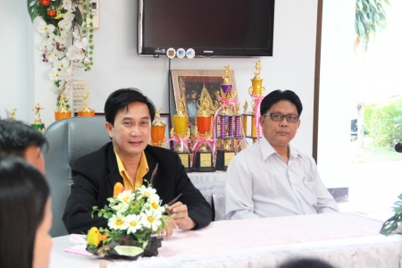 อ่านข่าวต่อ....