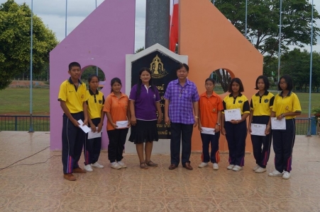 อ่านข่าวต่อ....