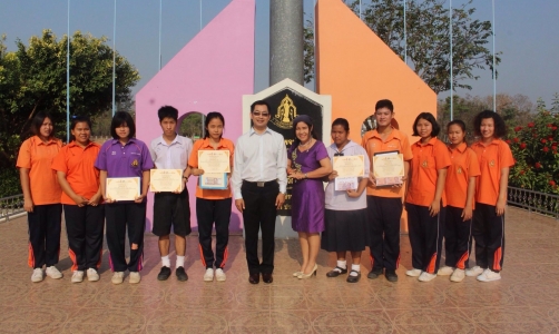 อ่านข่าวต่อ....