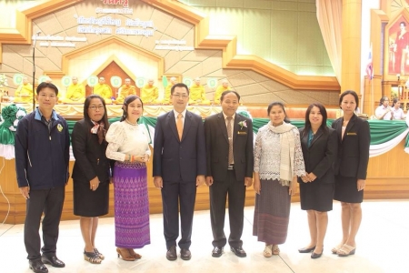 อ่านข่าวต่อ....