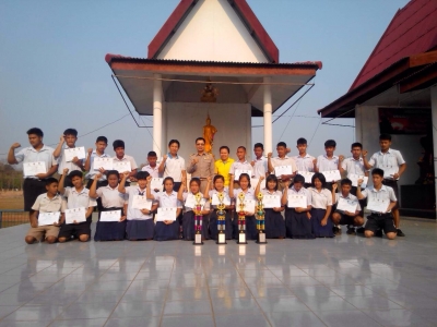 อ่านข่าวต่อ....