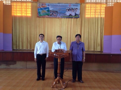 อ่านข่าวต่อ....