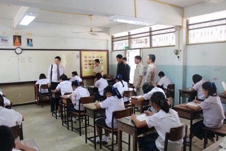 อ่านข่าวต่อ....