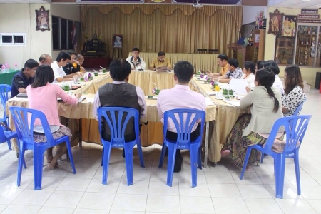 อ่านข่าวต่อ....