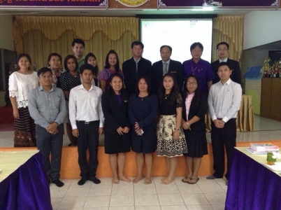 อ่านข่าวต่อ....