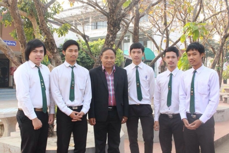 อ่านข่าวต่อ....