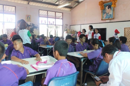 อ่านข่าวต่อ....