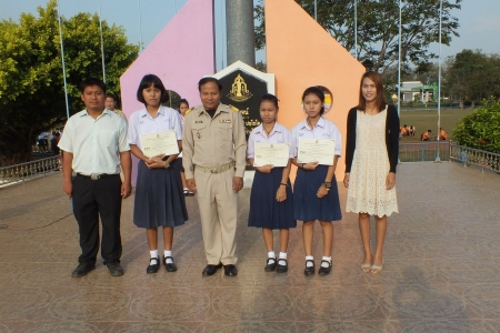 อ่านข่าวต่อ....