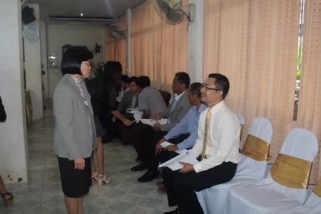 อ่านข่าวต่อ....