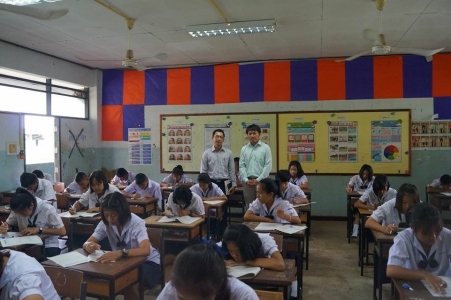 อ่านข่าวต่อ....