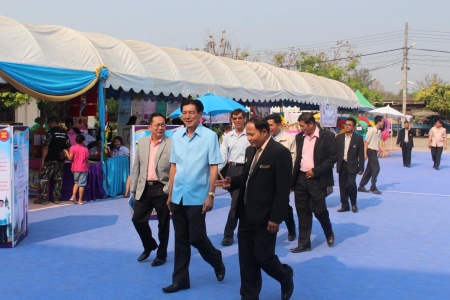 อ่านข่าวต่อ....