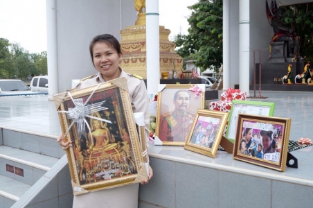 อ่านข่าวต่อ....