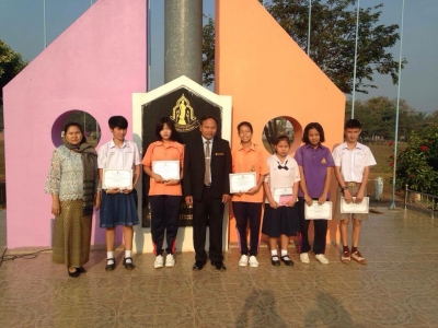 อ่านข่าวต่อ....