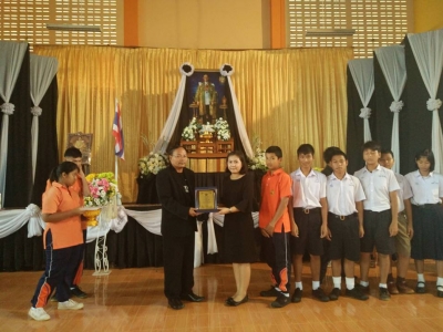 อ่านข่าวต่อ....