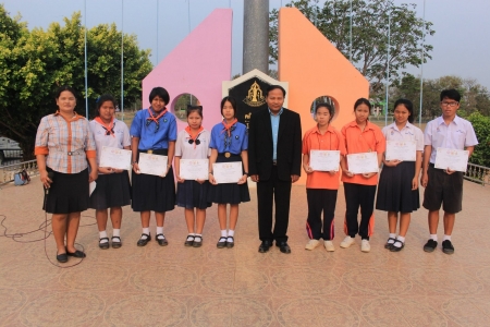 อ่านข่าวต่อ....