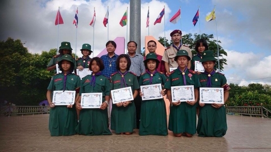 อ่านข่าวต่อ....