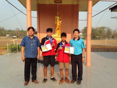 อ่านข่าวต่อ....