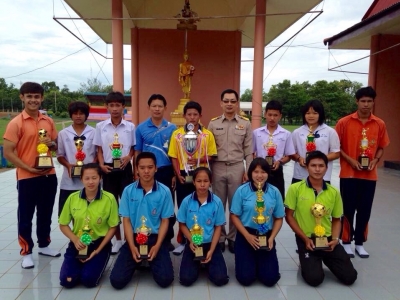 อ่านข่าวต่อ....