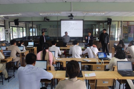 อ่านข่าวต่อ....