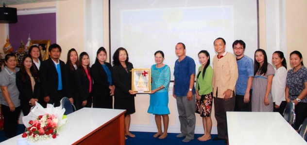 อ่านข่าวต่อ....