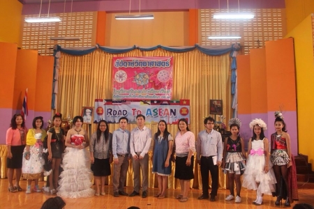 อ่านข่าวต่อ....