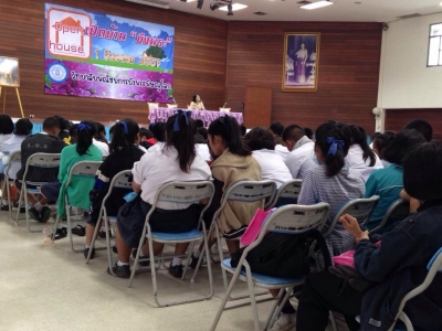 อ่านข่าวต่อ....